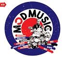Various - Mod Music (2CD)